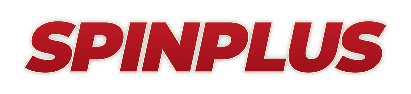 spinplus